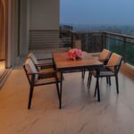 DLF Privana North Sector 76 Gurgaon – A Premium Address Amidst Nature and City Life