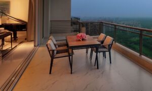 DLF Privana North Sector 76 Gurgaon – A Premium Address Amidst Nature and City Life