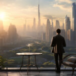 Your Ultimate Guide to Top Services in Dubai: Flowers, Cars, Dining, Cleaning & Digital Growth