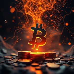 What Is the Next Crypto to Explode? A Deep Dive Into the Future of Cryptocurrency