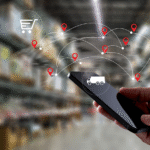 Route Planner Apps: Essential Features for Modern Fleet Optimization