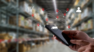 Route Planner Apps: Essential Features for Modern Fleet Optimization