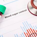 The Role of Sleep in Controlling Blood Sugar: What You Should Know