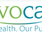 Psoriatic Arthritis: Why Personalized, Specialist Care Is Essential