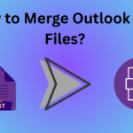 How to Merge Fragmented PST Files Into One Optimized File?