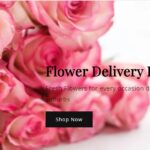 Bring Luck and Beauty into Your Home with Lucky Bamboo & Fresh Flowers from South Yarra’s Trusted Florist