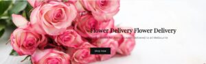 Bring Luck and Beauty into Your Home with Lucky Bamboo & Fresh Flowers from South Yarra’s Trusted Florist