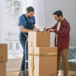 White Glove Service: Elevating Customer Experience in Last Mile Delivery