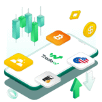 Unlock Seamless Trading with Tradeweb on Tradewill