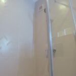 The Ultimate Guide to Choosing a Semi Frameless Shower Door for Your Bathroom 3 The Ultimate Guide to Choosing a Semi Frameless Shower Door for Your Bathroom