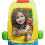 Funtastic Indoor Play Centre: Where Family Fun Never Stops