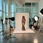 شركة إنتاج فيديو في المملكة العربية السعودية: الخيار الأمثل لتميّزك البصري