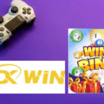 Beginner’s Guide to Setting Up the DKWIN Game App: Step-by-Step Process