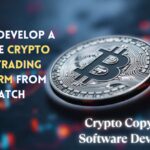 How to Develop a Scalable Crypto Copy Trading Platform from Scratch