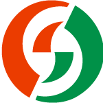 Pre Engineering Buildings and Fabricated Building Services by SECO