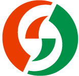 Pre Engineering Buildings and Fabricated Building Services by SECO