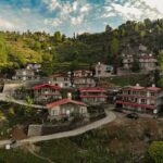 Discover Indus Valley Homestay – The Best Hotel in Mukteshwar