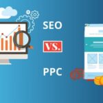 SEO vs. PPC: Which Digital Marketing Strategy is Best for Your Business?