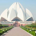 Offbeat Places to Explore on Your Delhi Tour