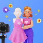 Creator Marketing Agency India: Trends & Strategies to Watch with Backlink Sheet Insights