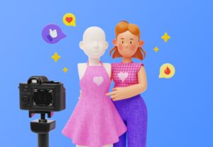 Creator Marketing Agency India: Trends & Strategies to Watch with Backlink Sheet Insights 1 Creator Marketing Agency India: Trends & Strategies to Watch with Backlink Sheet Insights