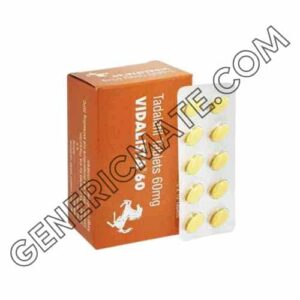 Buy Vidalista 60 mg – Effective ED Relief You Can Count On 1 Buy Vidalista 60 mg – Effective ED Relief You Can Count On