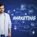 The Future of Digital Marketing: Trends That Will Dominate in 2025