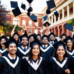 Best Colleges for BBA in Delhi NCR – Explore Top BBA & BBA LLB Colleges 3 Best Colleges for BBA in Delhi NCR – Explore Top BBA & BBA LLB Colleges