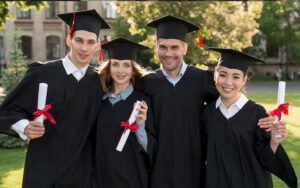 Career Opportunities after BA LLB and LLB Courses from Punjab Colleges