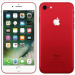 iPhone 7 Price in Bangladesh: Latest Update & Full Specs