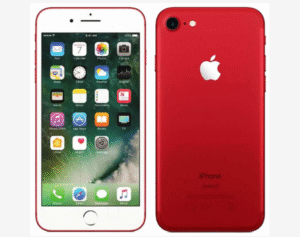 iPhone 7 Price in Bangladesh: Latest Update & Full Specs