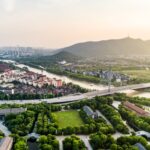 Why Lake Vista is Becoming the Top Choice Among Adyala Road Projects