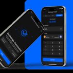 Launch Your Own Cryptocurrency Exchange Effortlessly with Appclonex White Label Software