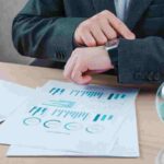 Transparency in ESG Ratings and Metrics and Corporate Sustainability Goals