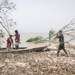 Storm Damage Restoration Services: Protecting Your Home After Nature Strikes