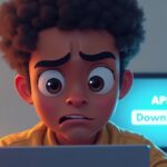 What is the Safest Site to Download Apps?