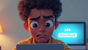 What is the Safest Site to Download Apps?