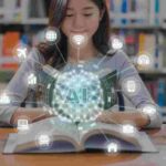 AI Assistants Why Schools Are Moving Toward Nontraditional Learning Models