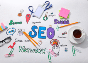 Can Affordable SEO Services Still Deliver Real Results?