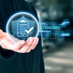 CMMC Consulting: Why Your Business Needs It for Cybersecurity Success