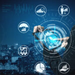 Why Your Business Needs Regulatory Compliance Consultants