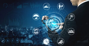 Why Your Business Needs Regulatory Compliance Consultants