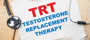 Boost Your Health and Energy with TRT in Fresno, CA