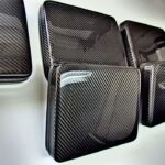 Carbon Fiber Manufacturing Companies 3 Carbon Fiber Manufacturing Companies