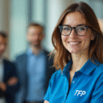 Why Freelancers Should Hire an Accountant Today