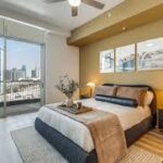 Transforming Communities with a Multifamily Renovation Expert in Dallas 3 Transforming Communities with a Multifamily Renovation Expert in Dallas