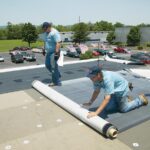 Choosing the Right Commercial Roofing Contractor in Dallas: What You Need to Know 3 Choosing the Right Commercial Roofing Contractor in Dallas: What You Need to Know