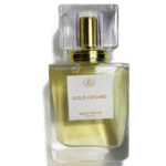 Winter Perfumes for Females – Discover the Elegance of Bleu Torch 3 Winter Perfumes for Females – Discover the Elegance of Bleu Torch