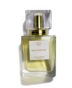 Winter Perfumes for Females – Discover the Elegance of Bleu Torch 1 Winter Perfumes for Females – Discover the Elegance of Bleu Torch