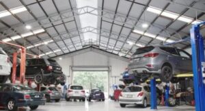 Why Choosing the Right Car Service in Brisbane Matters